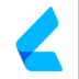 LIBRELOGO