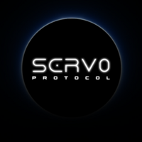 SERV0LOGO图片