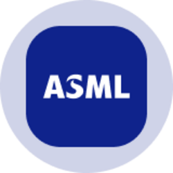 ASMLONLOGO