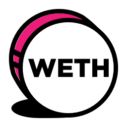 WETHLOGO