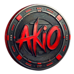 AKIOLOGO图片