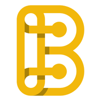 BSCPADLOGO图片