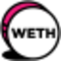 WETHLOGO