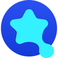 SLNV2LOGO图片