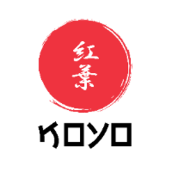 KOYLOGO图片