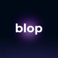 BLOPLOGO