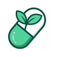 PLANTFUNLOGO