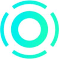 OMNIXLOGO