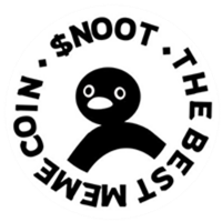 NOOTLOGO图片