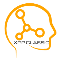 XRPCLOGO图片
