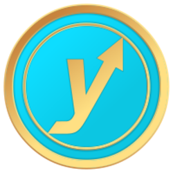 YESPLOGO图片