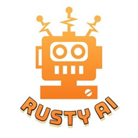 RUSTYLOGO