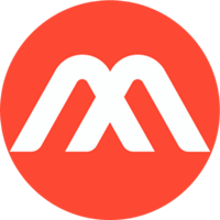 BMAXLOGO图片