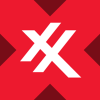 XOMXLOGO