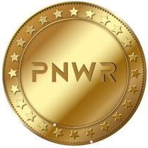 PNWRLOGO图片