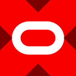 ORCLXLOGO