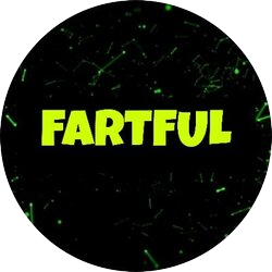 FARTFULLOGO图片