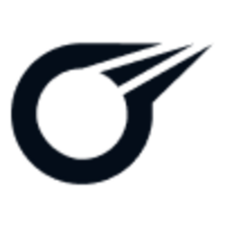 OVERLOGO图片