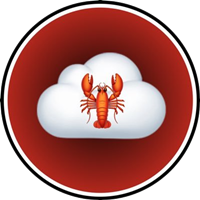 CLOUDXLOGO