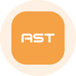 ASTSONLOGO