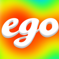 EGOLOGO图片