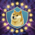 DOGEALLYLOGO图片