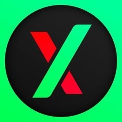 PLSXLOGO图片