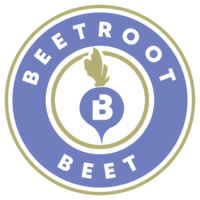 BEETLOGO图片