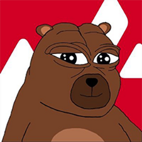 BOBOLOGO