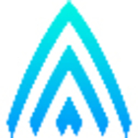 ARSWLOGO图片