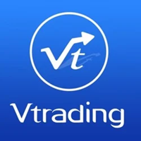 VTRADINGLOGO图片