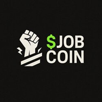 JOBCOINLOGO图片