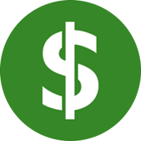 Fidelity Digital Dollar