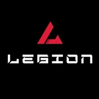 LEGIONLOGO图片