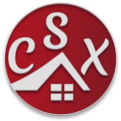 CSXLOGO