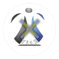 YI12LOGO