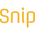 SNIPLOGO