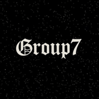 GROUP7LOGO图片