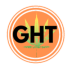 GHTLOGO