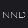NNDLOGO