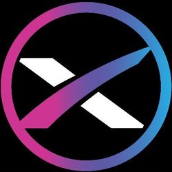 IPXLOGO图片