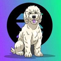 $LILYLOGO图片
