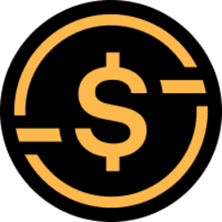 USDVLOGO图片
