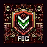 FOCLOGO图片