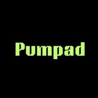PUMPADLOGO图片