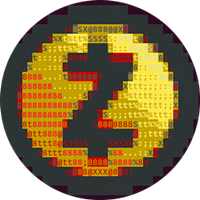 ZIP227LOGO图片