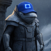 WHITEWHALELOGO图片