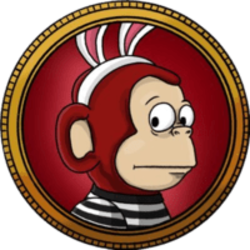 DUMMYLOGO图片