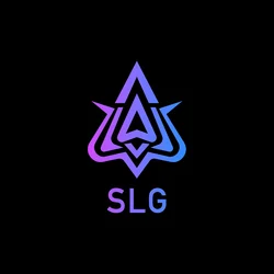 SLG