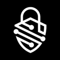 $TRUSTLOGO图片